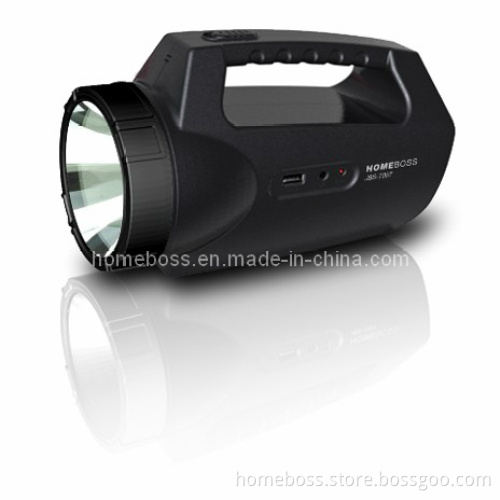 Searchlight /High Power LED Light/Outdoor Lighting (JBS-T007) (520)